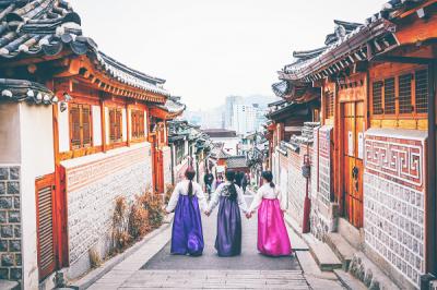 Trượt VISA Hàn Quốc bao lâu thì có thể xin lại được | Vietpower